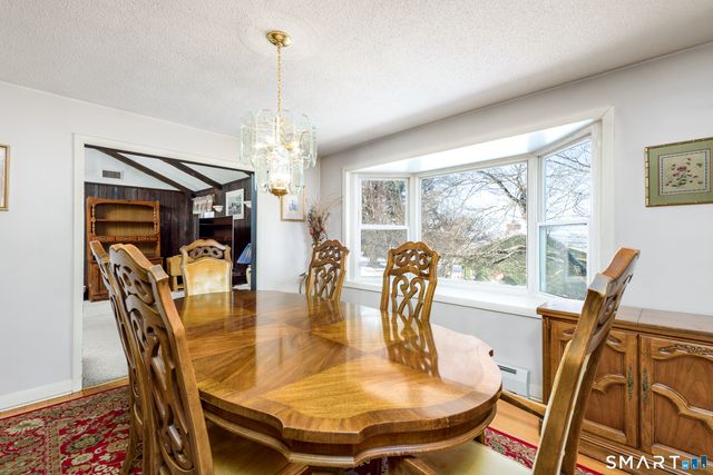 33 Ash Road, South Windsor, CT 06074