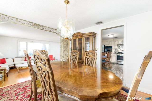 33 Ash Road, South Windsor, CT 06074