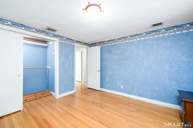 33 Ash Road, South Windsor, CT 06074