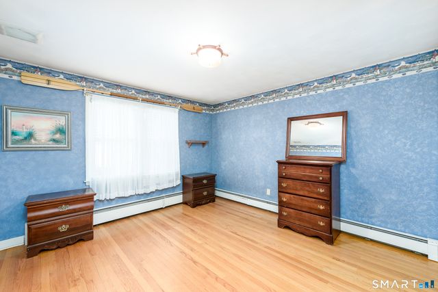 33 Ash Road, South Windsor, CT 06074