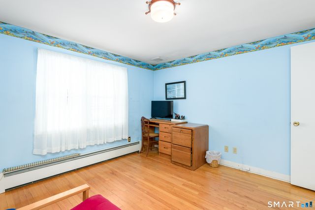 33 Ash Road, South Windsor, CT 06074