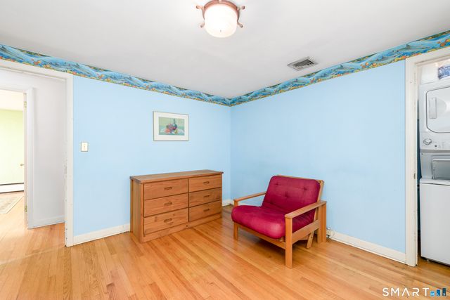 33 Ash Road, South Windsor, CT 06074