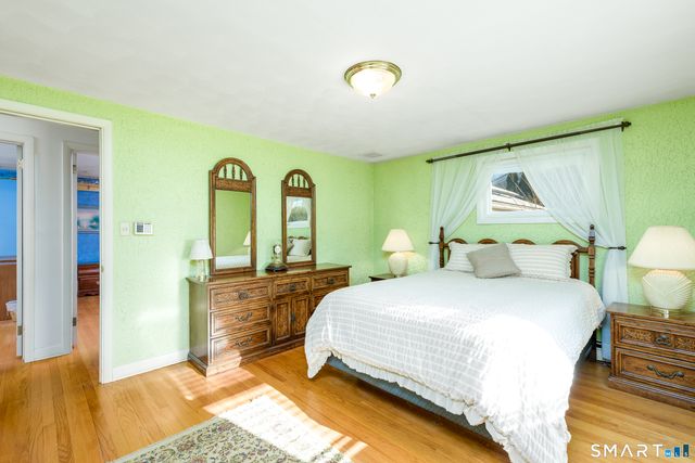 33 Ash Road, South Windsor, CT 06074