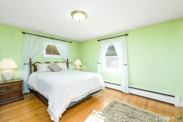 33 Ash Road, South Windsor, CT 06074