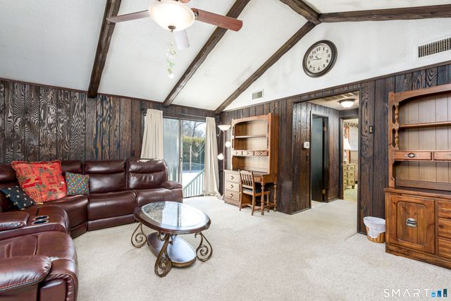 33 Ash Road, South Windsor, CT 06074