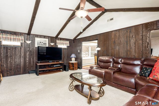 33 Ash Road, South Windsor, CT 06074