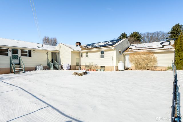 33 Ash Road, South Windsor, CT 06074