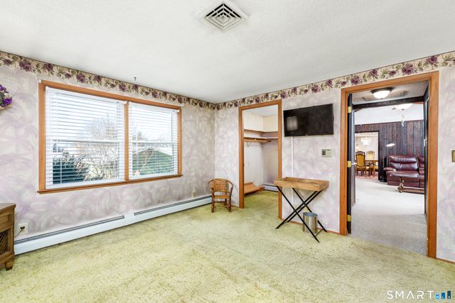 33 Ash Road, South Windsor, CT 06074