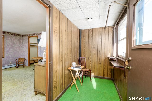 33 Ash Road, South Windsor, CT 06074