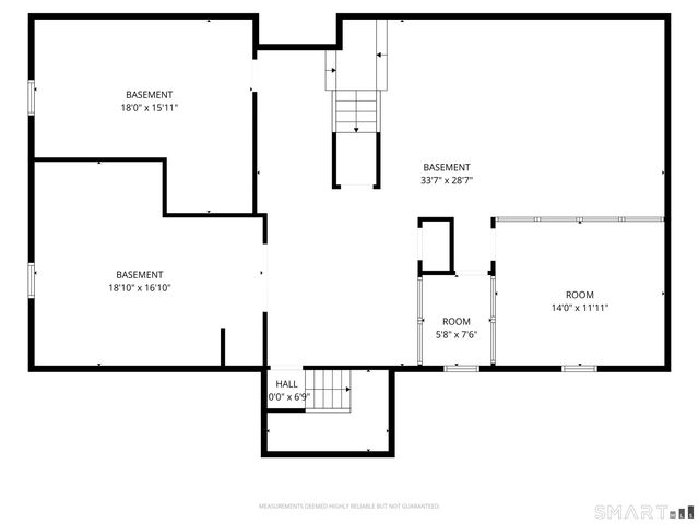 33 Ash Road, South Windsor, CT 06074