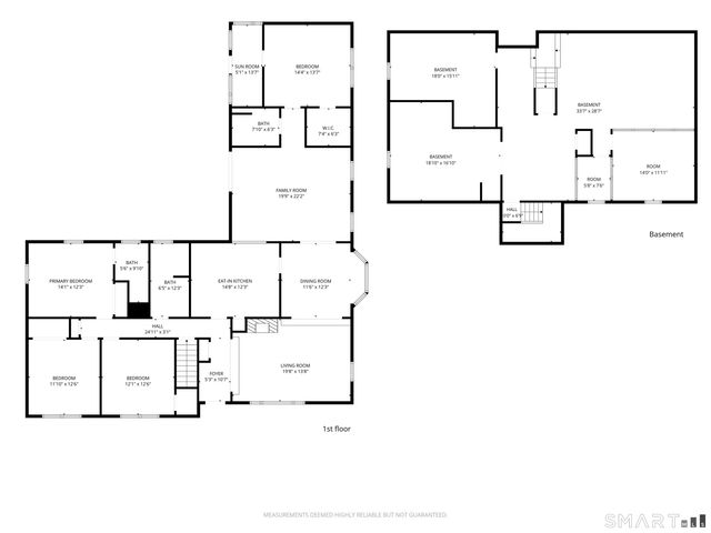 33 Ash Road, South Windsor, CT 06074