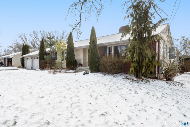 33 Ash Road, South Windsor, CT 06074