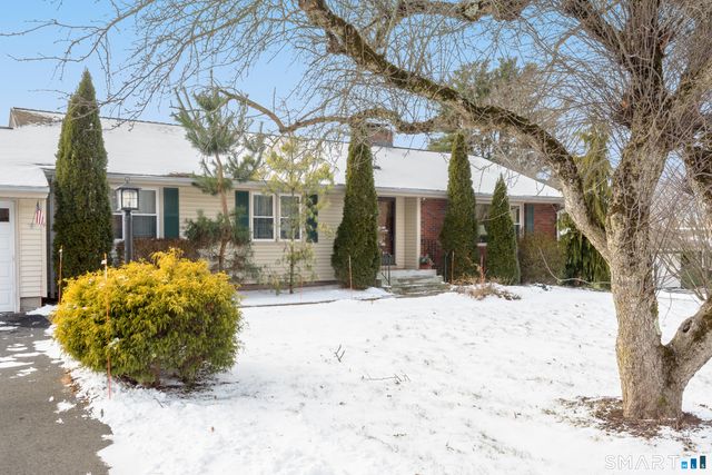 33 Ash Road, South Windsor, CT 06074