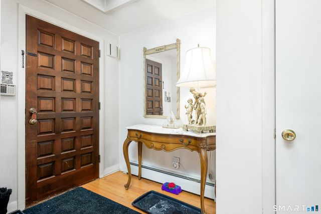 33 Ash Road, South Windsor, CT 06074