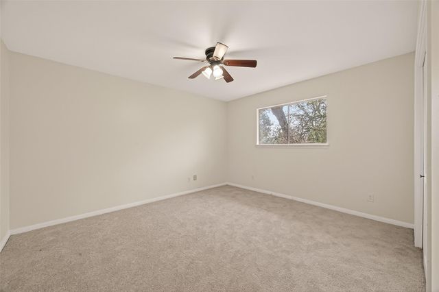 422 Willow Vista Drive, El Lago, TX 77586