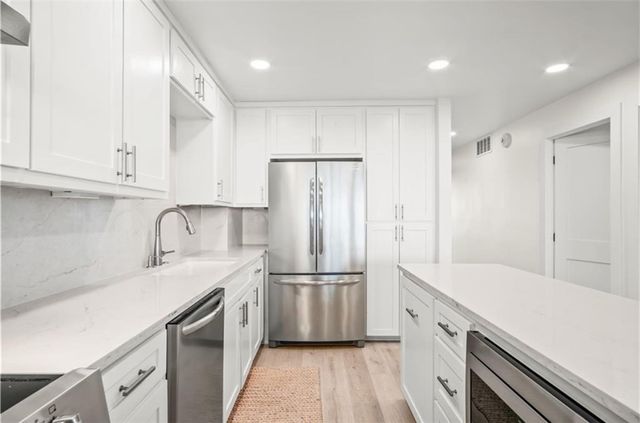 1000 Lantana Dr 301, Port Aransas, TX 78373