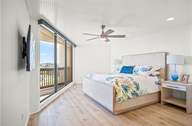 1000 Lantana Dr 301, Port Aransas, TX 78373