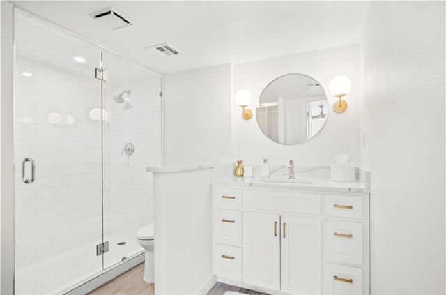 1000 Lantana Dr 301, Port Aransas, TX 78373