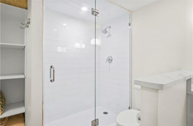 1000 Lantana Dr 301, Port Aransas, TX 78373