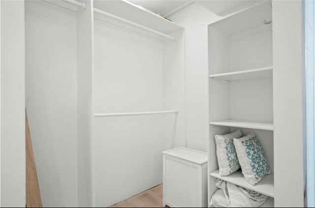 1000 Lantana Dr 301, Port Aransas, TX 78373