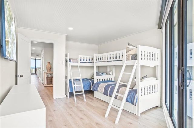 1000 Lantana Dr 301, Port Aransas, TX 78373