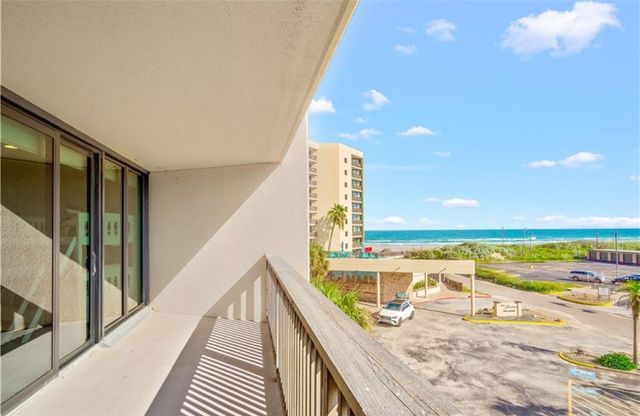 1000 Lantana Dr 301, Port Aransas, TX 78373
