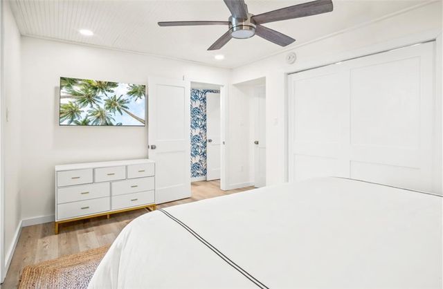 1000 Lantana Dr 301, Port Aransas, TX 78373