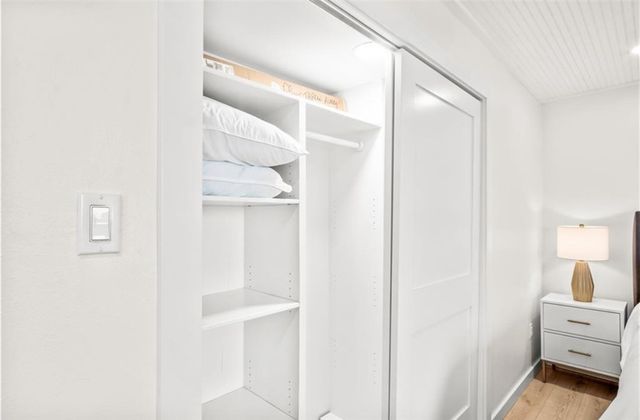 1000 Lantana Dr 301, Port Aransas, TX 78373