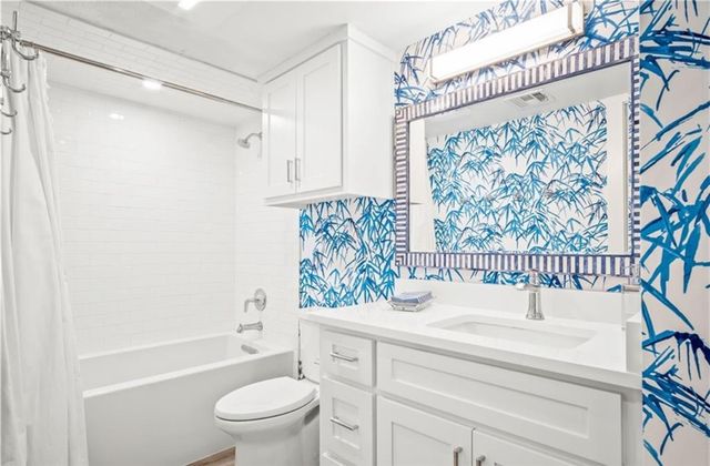 1000 Lantana Dr 301, Port Aransas, TX 78373