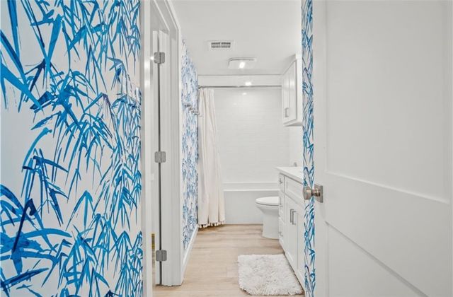 1000 Lantana Dr 301, Port Aransas, TX 78373