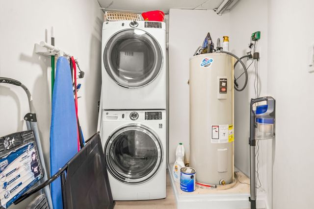 1000 Lantana Dr 301, Port Aransas, TX 78373