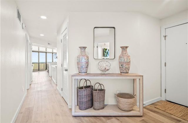 1000 Lantana Dr 301, Port Aransas, TX 78373