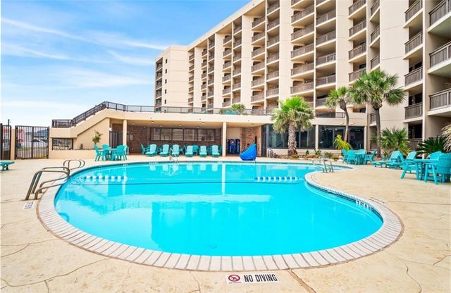 1000 Lantana Dr 301, Port Aransas, TX 78373