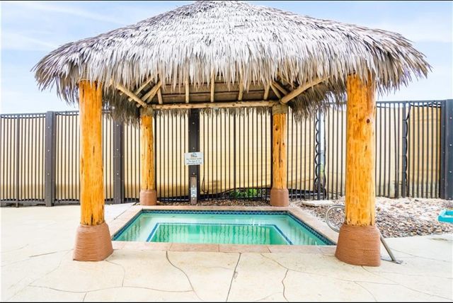 1000 Lantana Dr 301, Port Aransas, TX 78373