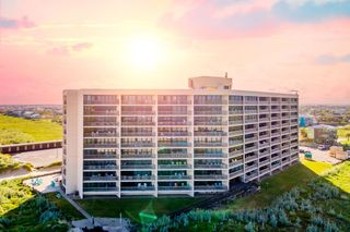 1000 Lantana Dr 301, Port Aransas, TX 78373