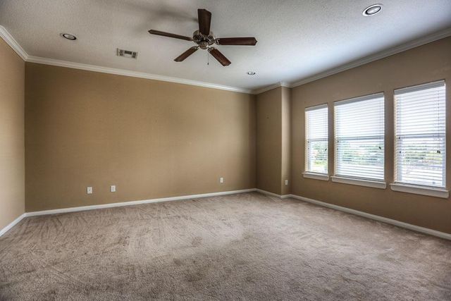 940 W 26th Street, Houston, TX 77008