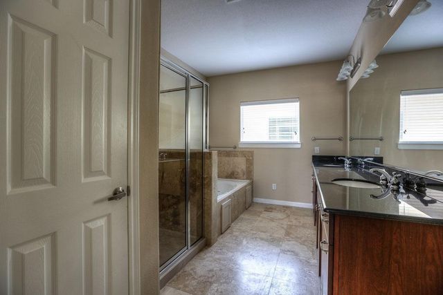 940 W 26th Street, Houston, TX 77008