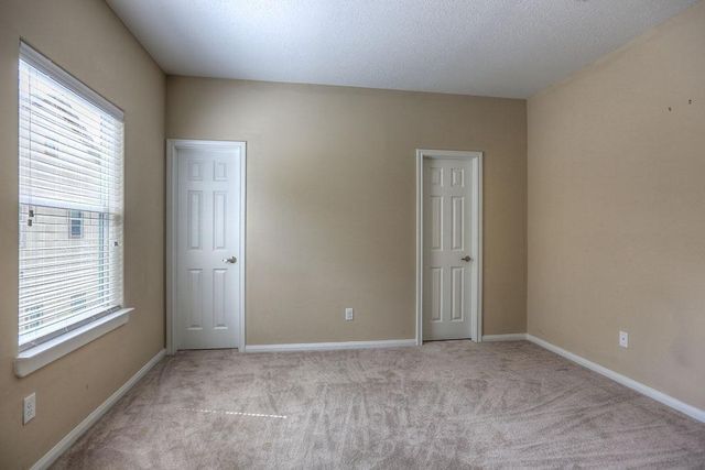 940 W 26th Street, Houston, TX 77008