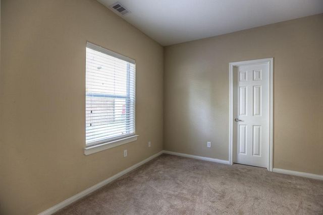 940 W 26th Street, Houston, TX 77008