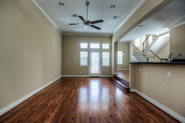 940 W 26th Street, Houston, TX 77008