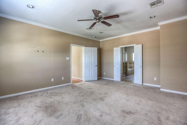 940 W 26th Street, Houston, TX 77008