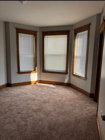 4134 W 21st Place 2, Chicago, IL 60623