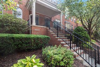 39459 Springwater Drive 48, Northville, MI 48168