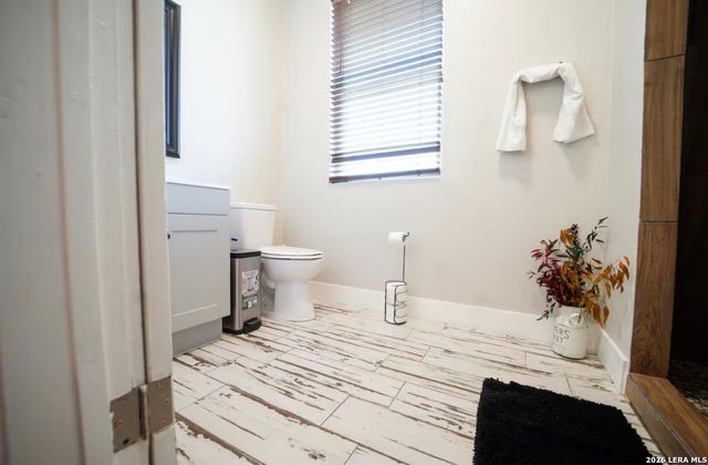 117 YALE, San Antonio, TX 78205