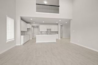 1707 Pecan Woods Lane, Conroe, TX 77301