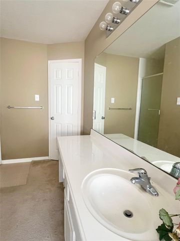 14744 Branchwest Drive, Houston, TX 77082