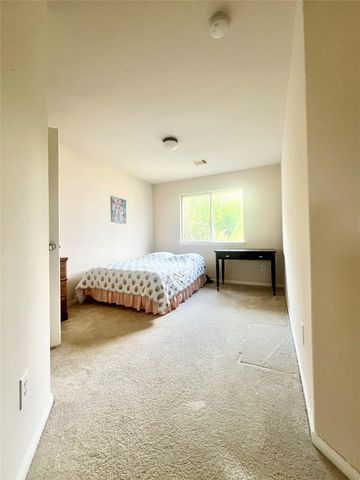 14744 Branchwest Drive, Houston, TX 77082