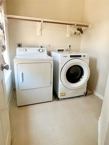 14744 Branchwest Drive, Houston, TX 77082