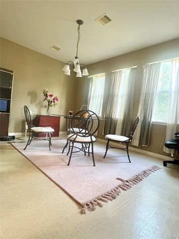 14744 Branchwest Drive, Houston, TX 77082