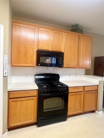 14744 Branchwest Drive, Houston, TX 77082